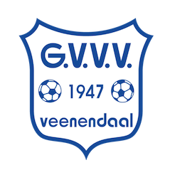 科萨肯男生