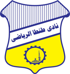 卡夫达瓦尔