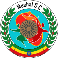 阿达玛市
