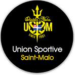 洛里昂B队