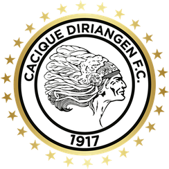 马塔加尔帕FC