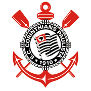 弗鲁米嫩塞青年队