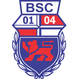 西尔根